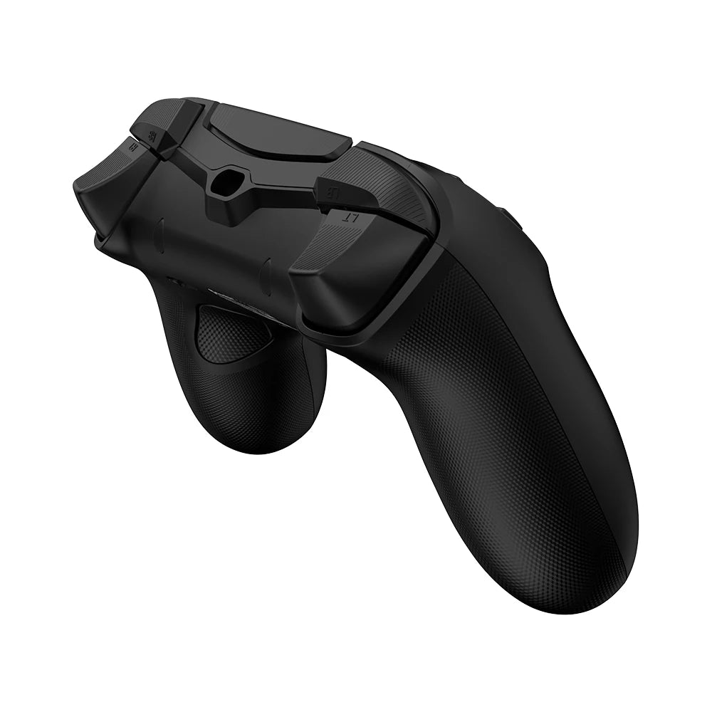 GameSir Tarantula Pro Wireless Switch Controller – Universal Gamepad for Nintendo Switch, iOS, Android, & PC