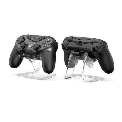 GameSir Tarantula Pro Wireless Switch Controller – Universal Gamepad for Nintendo Switch, iOS, Android, & PC