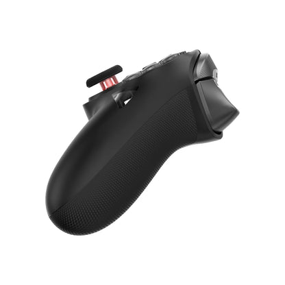 GameSir Tarantula Pro Wireless Switch Controller – Universal Gamepad for Nintendo Switch, iOS, Android, & PC