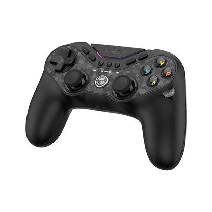 GameSir Tarantula Pro Wireless Switch Controller – Universal Gamepad for Nintendo Switch, iOS, Android, & PC