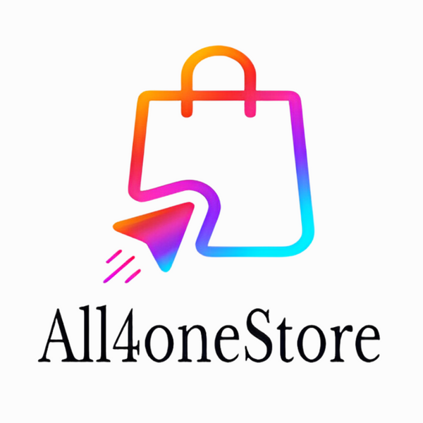 All4oneStore